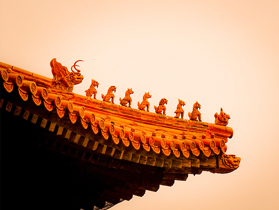 公司戰(zhàn)略定位于服務(wù)全國商企及供應(yīng)鏈。