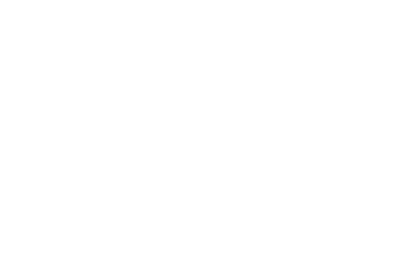 齊齊哈爾富力萬達(dá)嘉華酒店