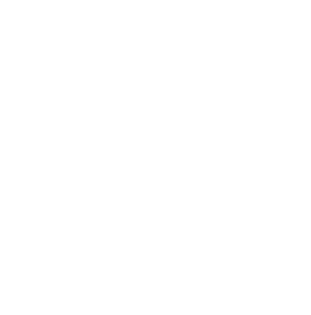 長春益田福朋喜來登酒店