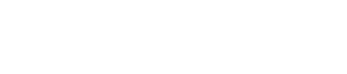 長(zhǎng)春御諾大飯店
