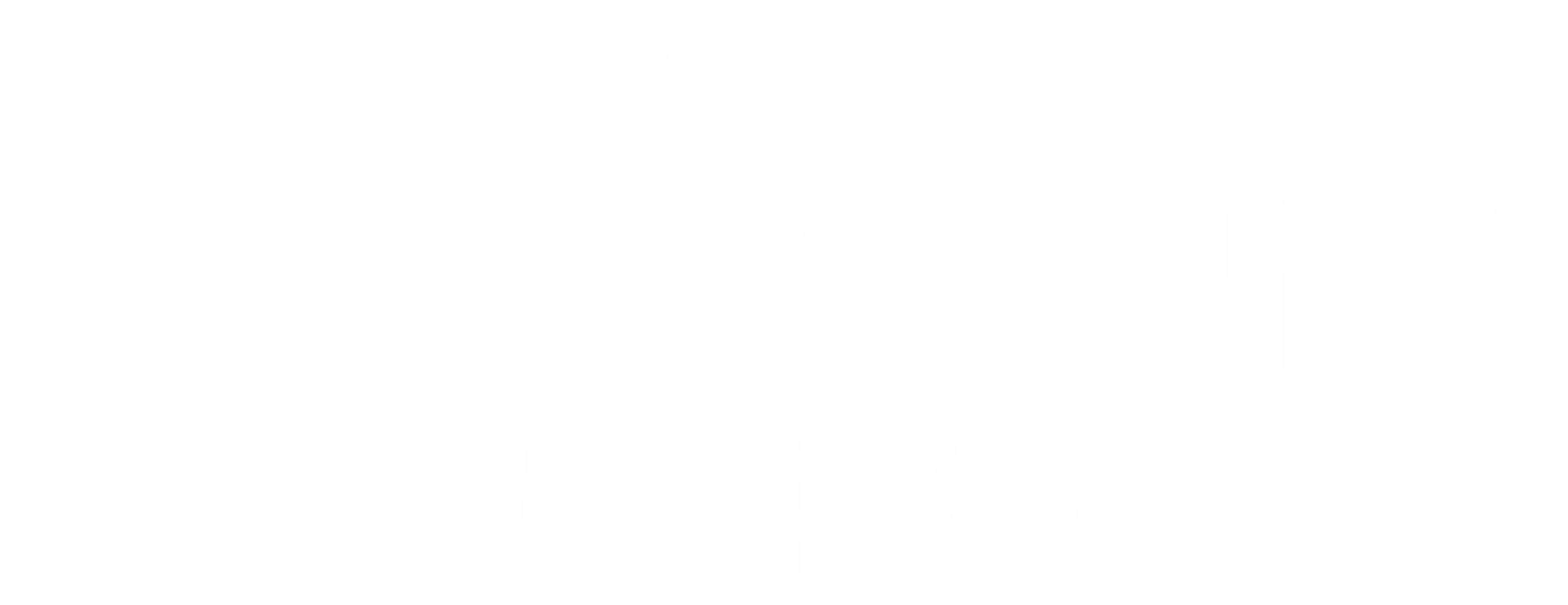 天禾生物醫(yī)療整案包裝盒設計