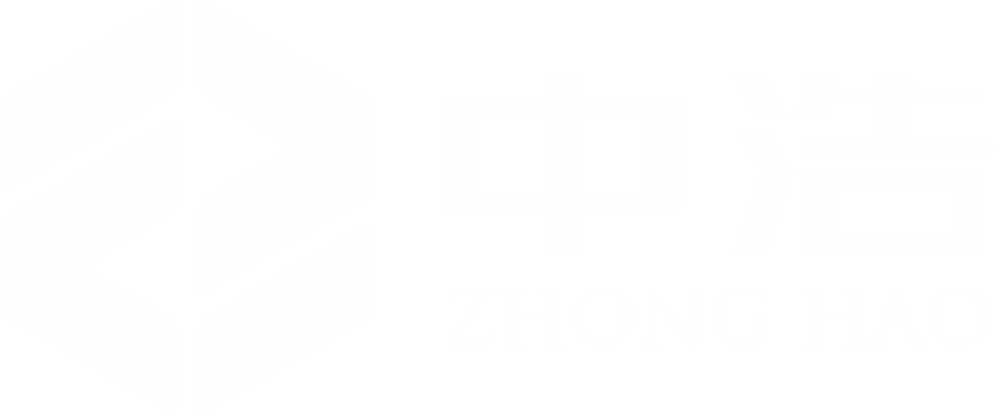 音樂機(jī)構(gòu)三折頁設(shè)計