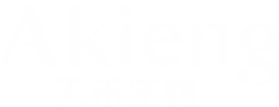 天源果汁整案包裝設(shè)計(jì)