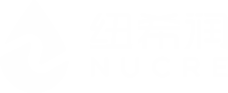 兒童營(yíng)養(yǎng)品LOGO 設(shè)計(jì)