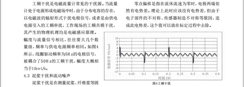線圈3.jpg