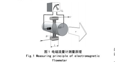 礦用1.jpg