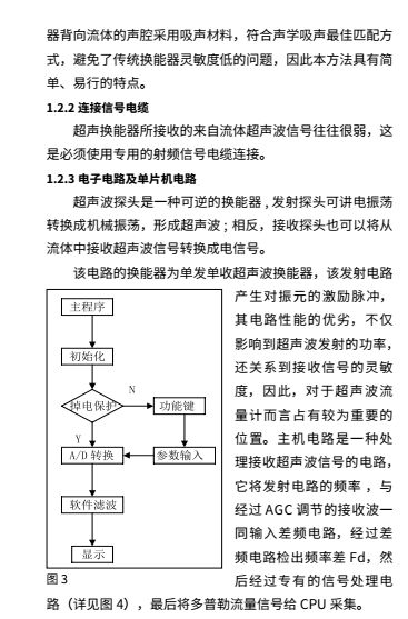 換能器3.jpg