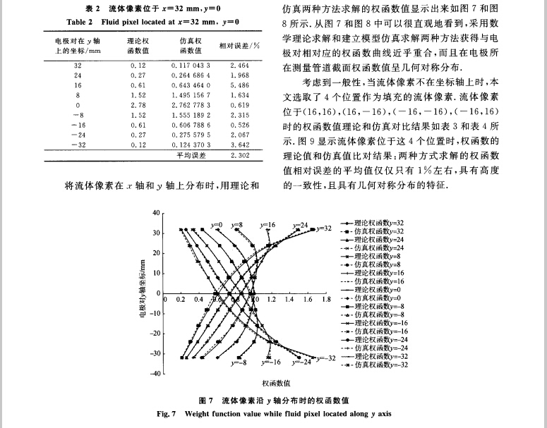 理論7.jpg
