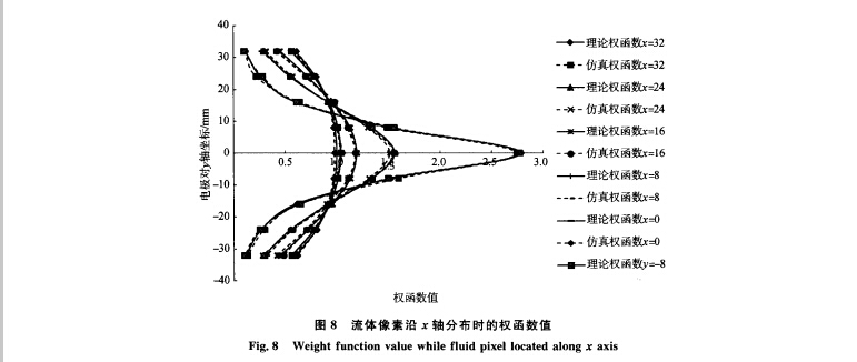 理論8.jpg
