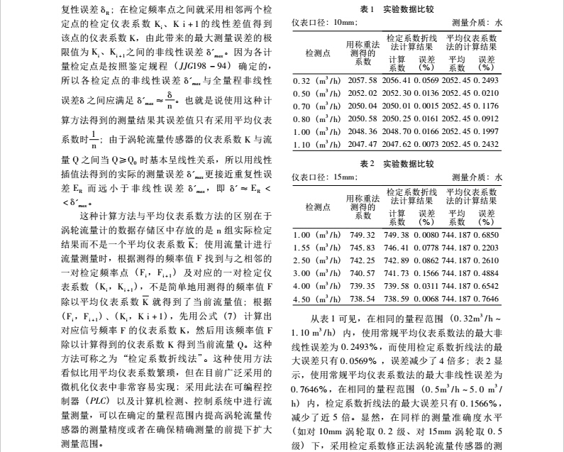 渦輪5.jpg