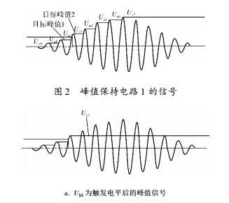 關(guān)系2.jpg
