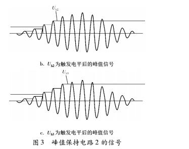 關(guān)系3.jpg