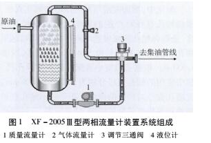 關(guān)系1.jpg