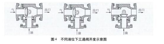 關(guān)系3.jpg