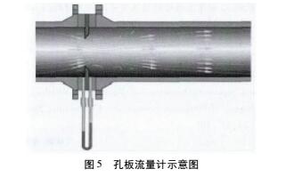 關(guān)系4.jpg