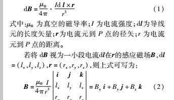關(guān)系1.jpg