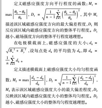 關(guān)系5.jpg