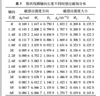 關(guān)系8.jpg