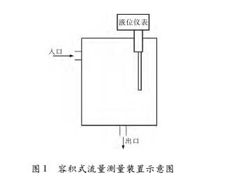關(guān)系3.jpg