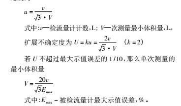 關(guān)系3.jpg