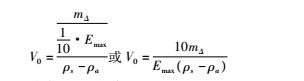 關(guān)系4.jpg