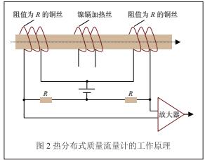關(guān)系3.jpg