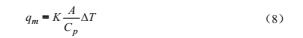 關(guān)系5.jpg