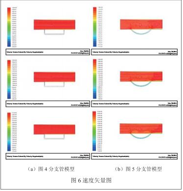 關(guān)系6.jpg