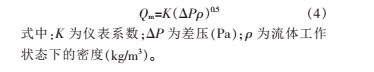 云網(wǎng)客2.jpg