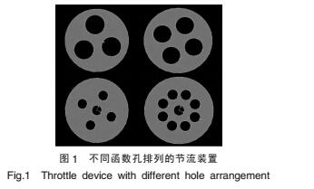 云網(wǎng)客3.jpg