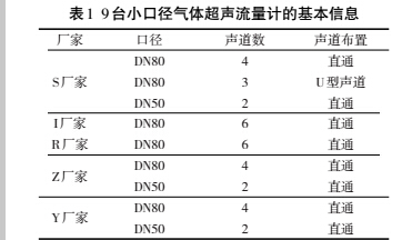 云網(wǎng)客1.jpg
