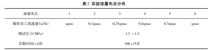 云網(wǎng)客2.jpg