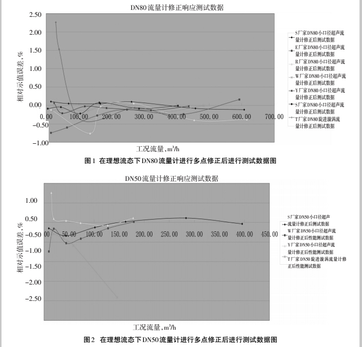 云網(wǎng)客3.jpg