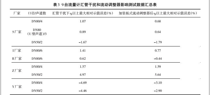云網(wǎng)客4.jpg
