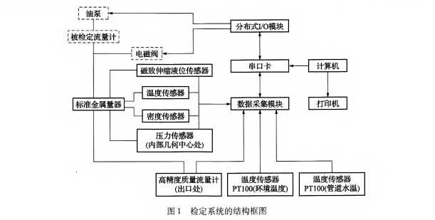 云網(wǎng)客1.jpg