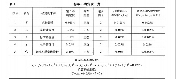 云網(wǎng)客3.jpg