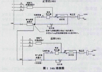 云網(wǎng)客1.jpg
