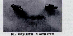 云網(wǎng)客2.jpg