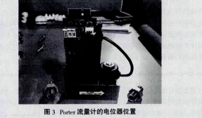 云網(wǎng)客3.jpg