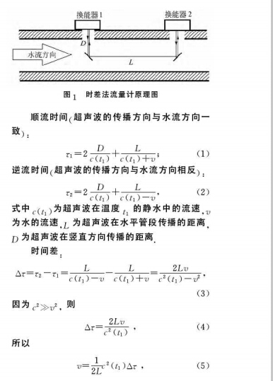 云網(wǎng)客1.jpg