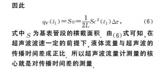 云網(wǎng)客2.jpg