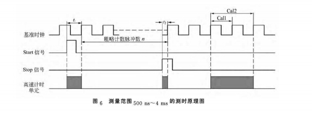 云網(wǎng)客7.jpg