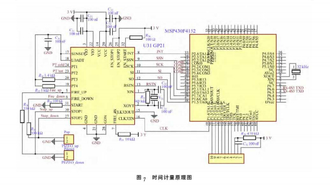 云網(wǎng)客8.jpg