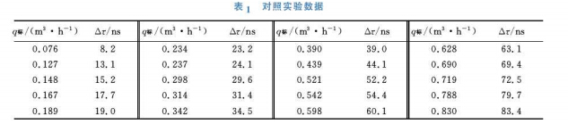 云網(wǎng)客10.jpg
