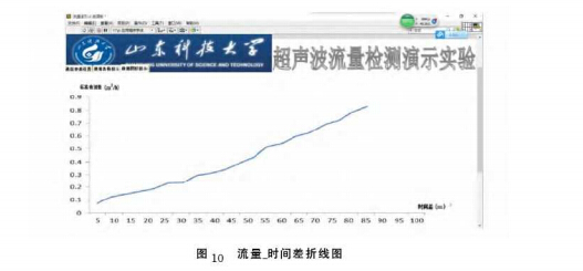云網(wǎng)客11.jpg