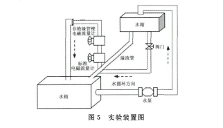 云網(wǎng)客6.jpg