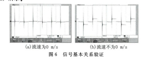 云網(wǎng)客7.jpg