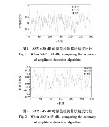 云網客5.jpg