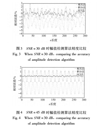 云網客6.jpg