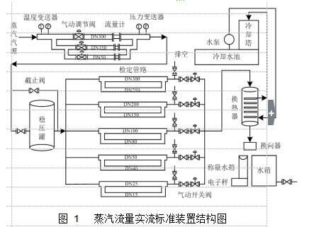 云網(wǎng)客1.jpg